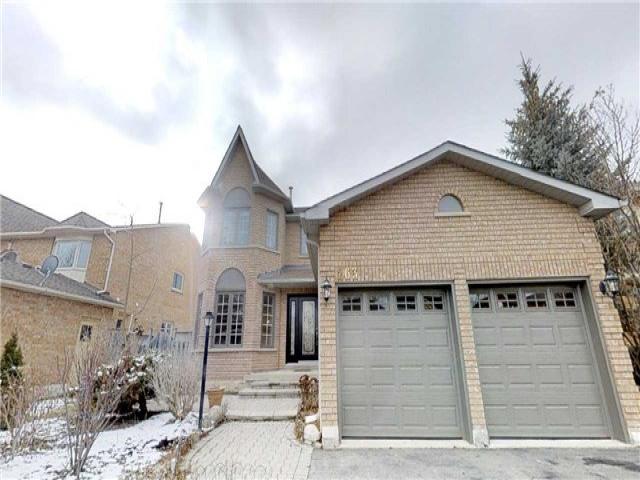 263 Chambers Cres