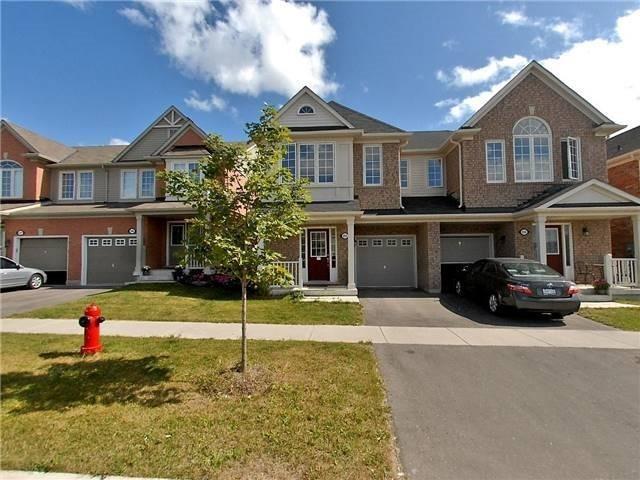 253 Weldon Rd