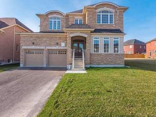 127 Copeland Cres