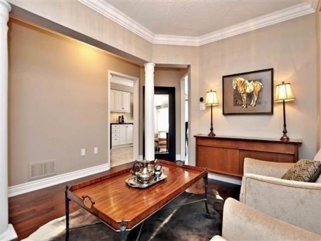 497 Menczel Cres