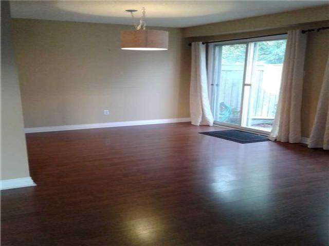 777 Caradonna Cres