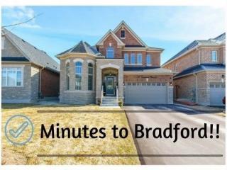 81 Copeland Cres