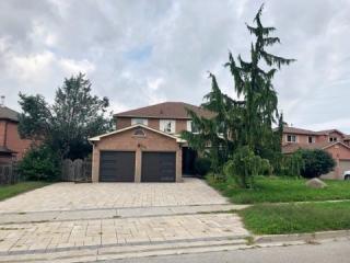 366 Waratah Ave