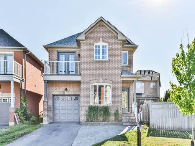 57 James Ratcliff Ave
