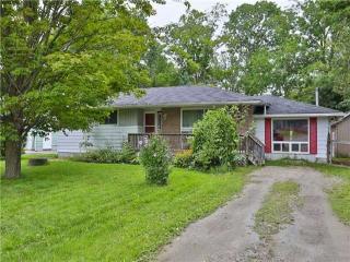 2231 Douglas Ave