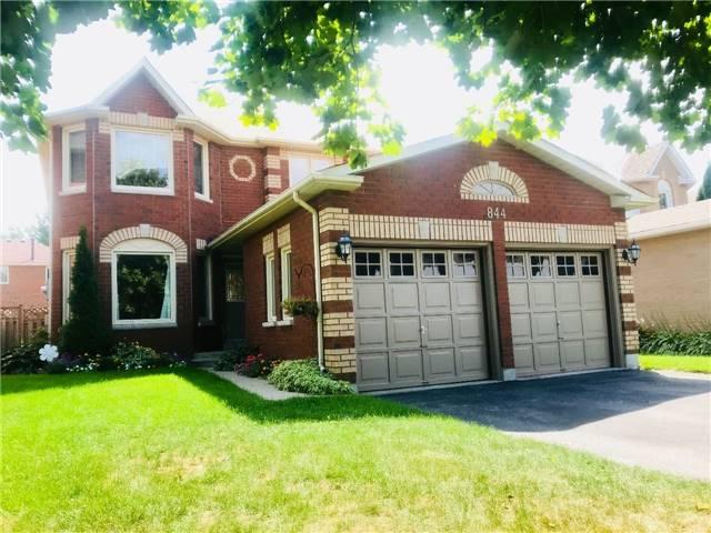844 Hollander Rd