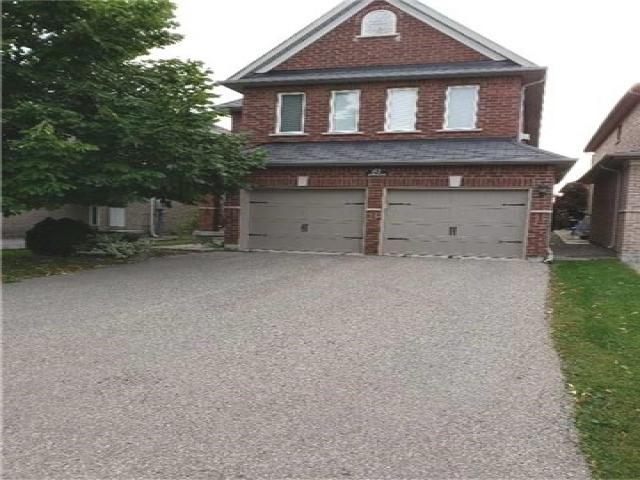 81 Jordanray Blvd