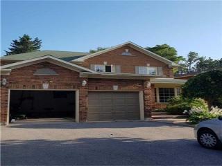 120 Ivy Cres, Unit Bsmt
