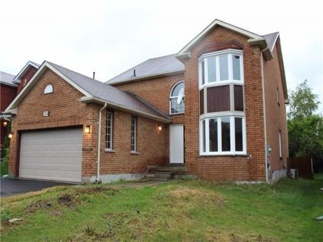 334 Savage Rd
