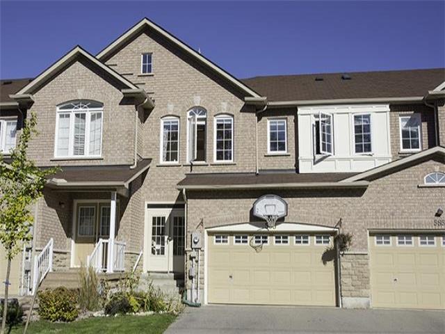 583 Mulock Crt