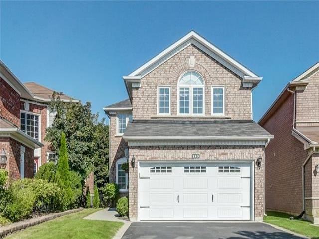 110 Rush Rd