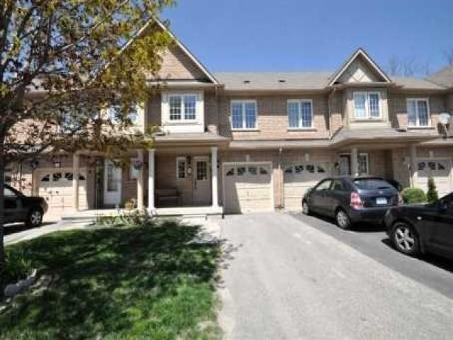 190 Coleridge Dr