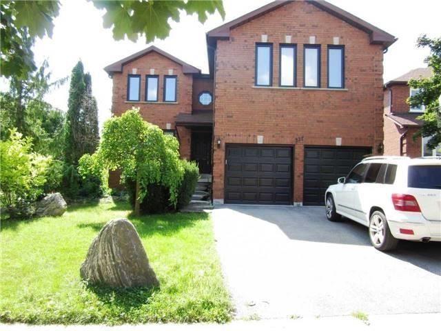 325 Savage Rd photo #1