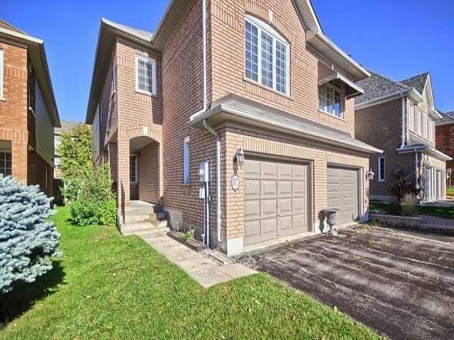 87 Widdifield Ave