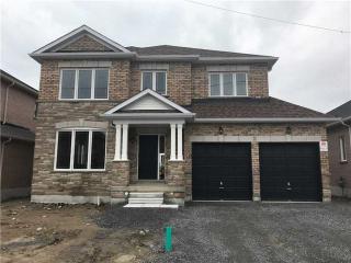 30 Pollock Ave