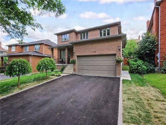 178 Keffer Circ