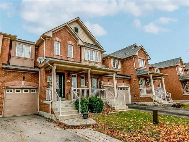 68 Burgess Cres