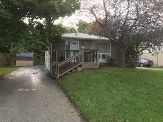 761 Elgin St