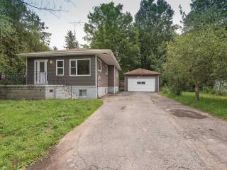 2031 St Johns Rd