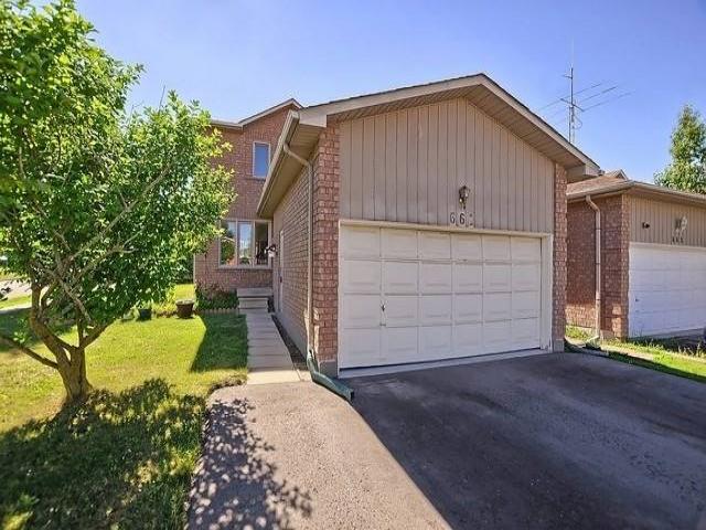 661 College Manor Dr