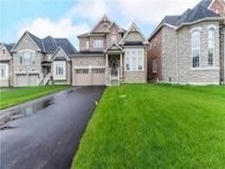 53 Cloverhill Cres