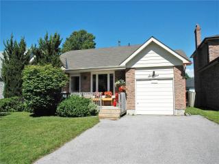 69 Ashton Rd