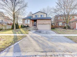 800 Hill Gate