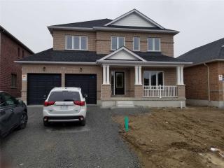 37 Pollock Ave
