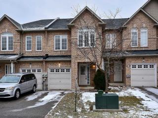 1077 Brook Gardens Marsh
