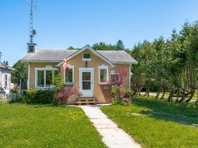 1181 Killarney Beach Rd