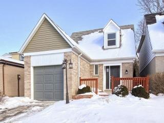 139 Patterson St