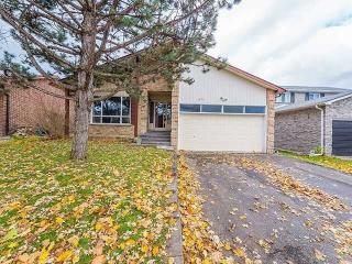 96 Lowe Blvd