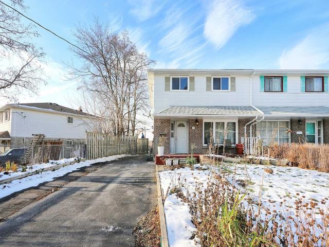 733 Sunnypoint Dr