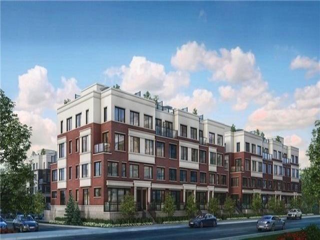 600 Alex Gardner Circ, Unit 120