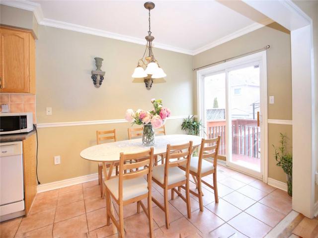 165 Warwick Cres