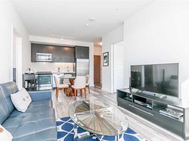 271 Sea Ray Ave, Unit B406