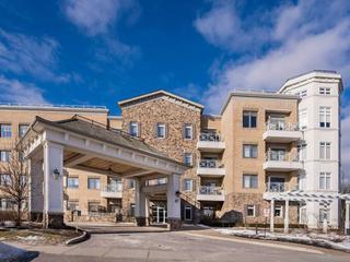 80 Burns Blvd, Unit 403