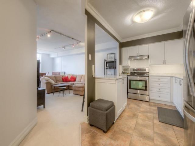 260 Davis Dr, Unit 914