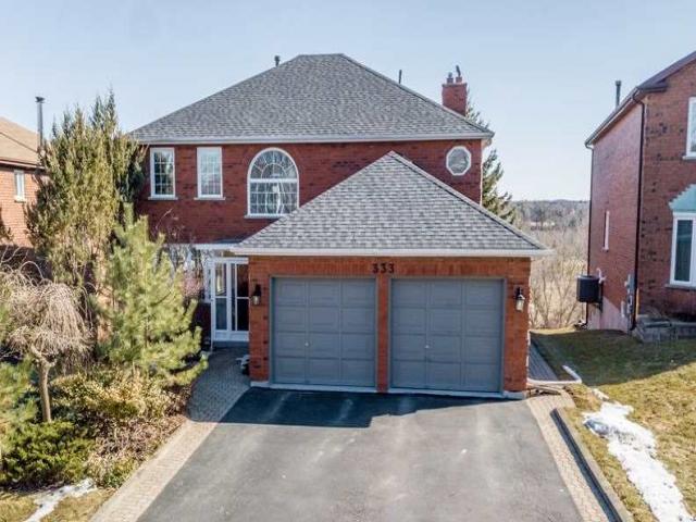 333 Jelley Ave