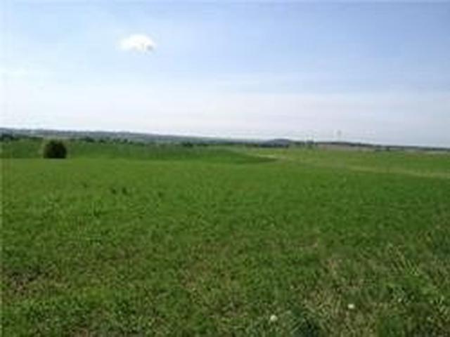S10430 Sideroad 17 Rd