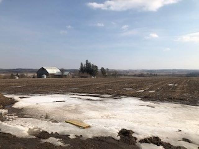 S10430 Sideroad 17 Rd