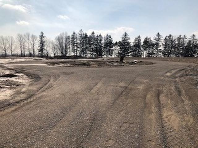 S10430 Sideroad 17 Rd