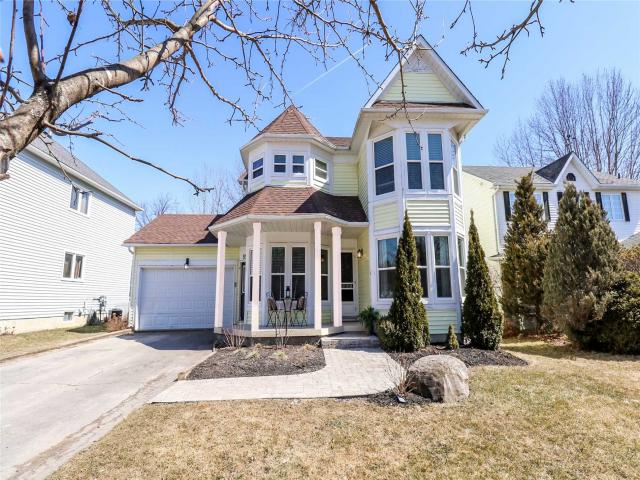 950 Linden St