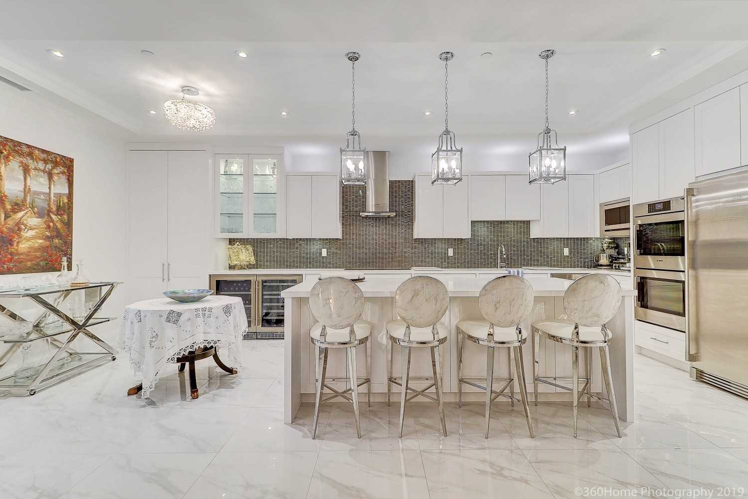 320 9909 Pine Valley Dr, Woodbridge Terminated, N4397489 Condos.ca