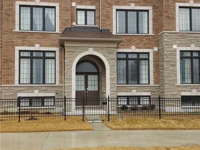 2016 Donald Cousens Pkwy
