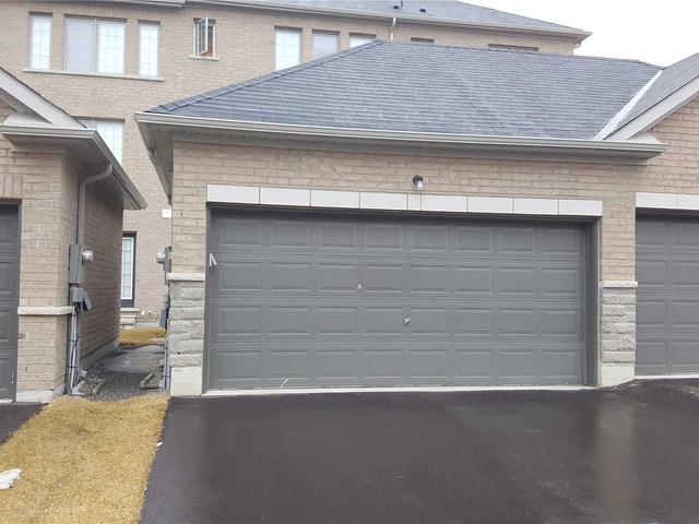 2016 Donald Cousens Pkwy