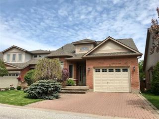 4 Forest Link Rd