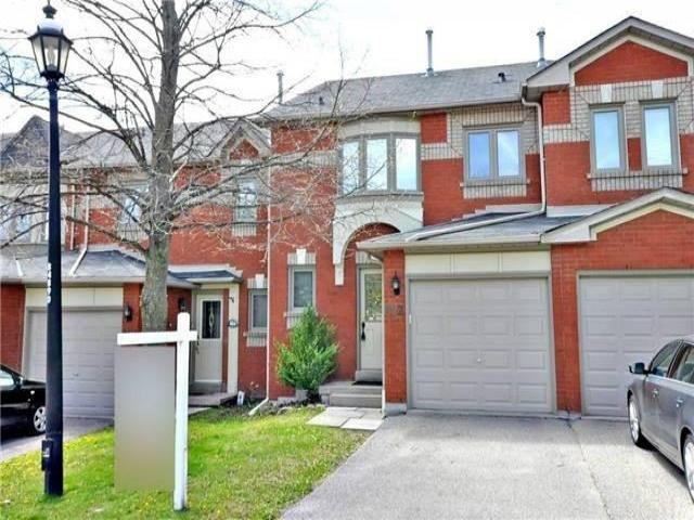 852 Caribou Valley Circ