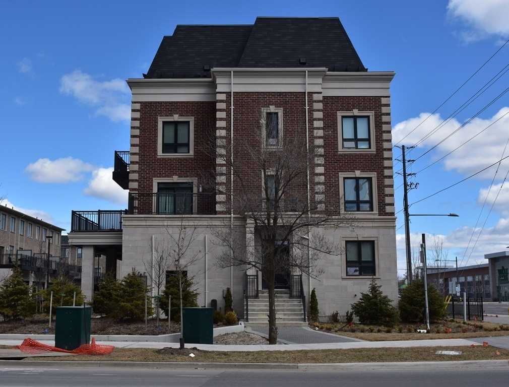 4002 Highway 7 Rd E, Markham Terminated, N4411502 Condos.ca