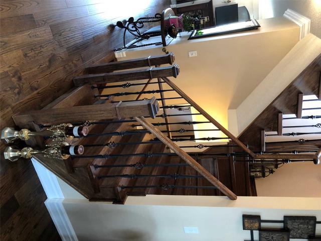 46 Sedgeway Hts